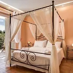 Rooftop - Amazing Sea View Nerano
