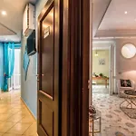 Appartement Rooftop - Amazing Sea View