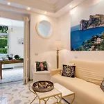 Rooftop - Amazing Sea View Appartement