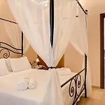 Rooftop - Amazing Sea View Appartement Nerano