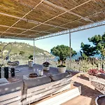 Rooftop - Amazing Sea View Nerano