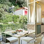 Rooftop - Amazing Sea View Appartement